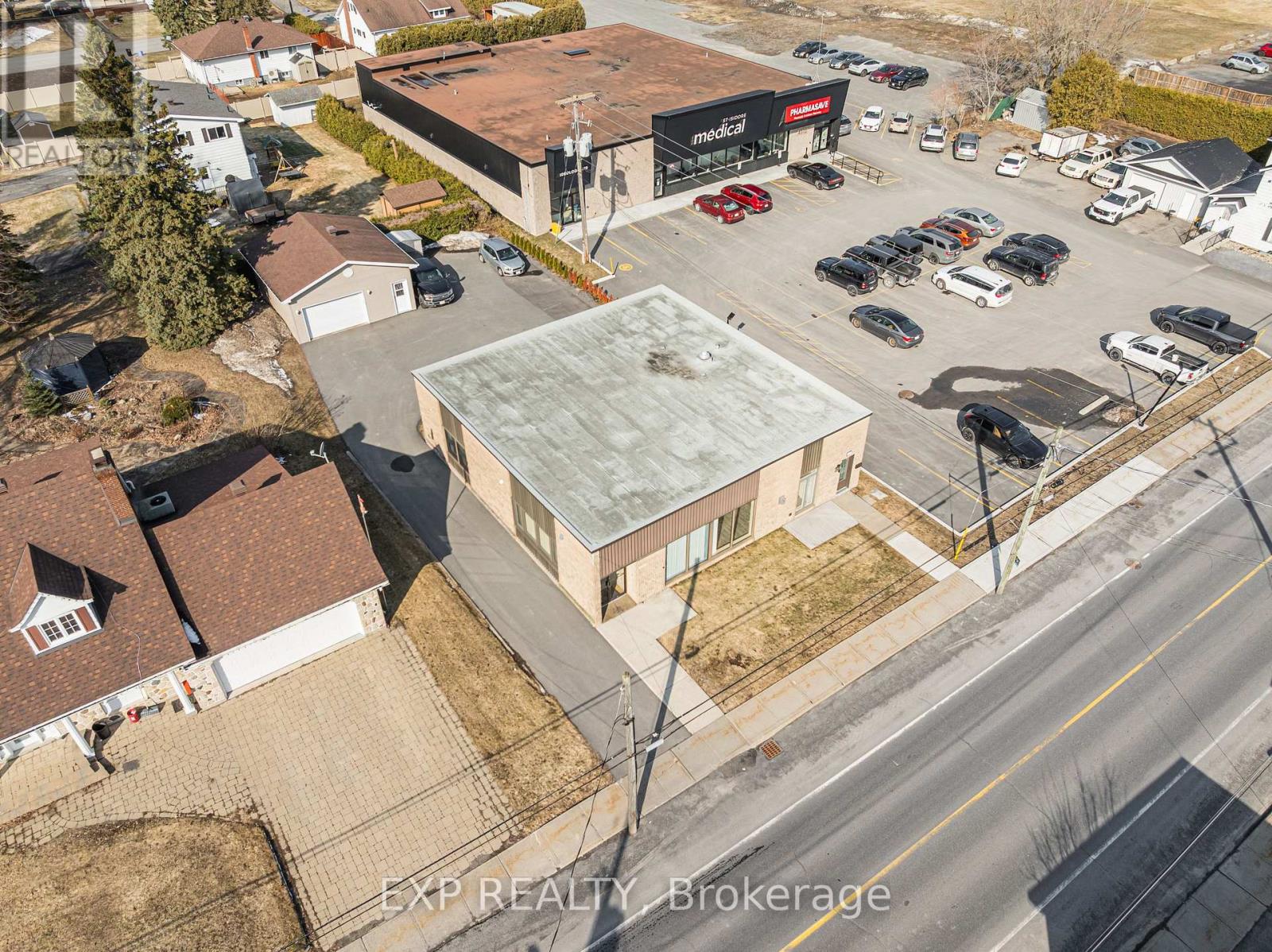 4518 Ste Catherine Street, The Nation, Ontario  K0C 2B0 - Photo 36 - X13001662