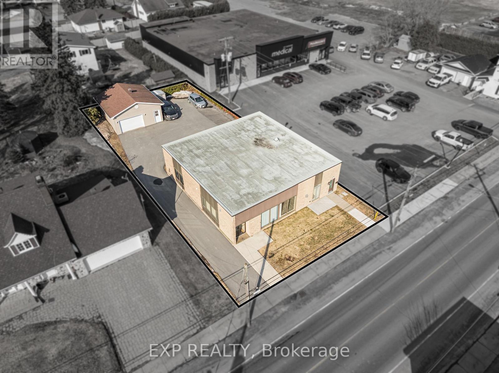 4518 Ste Catherine Street, The Nation, Ontario  K0C 2B0 - Photo 37 - X13001662