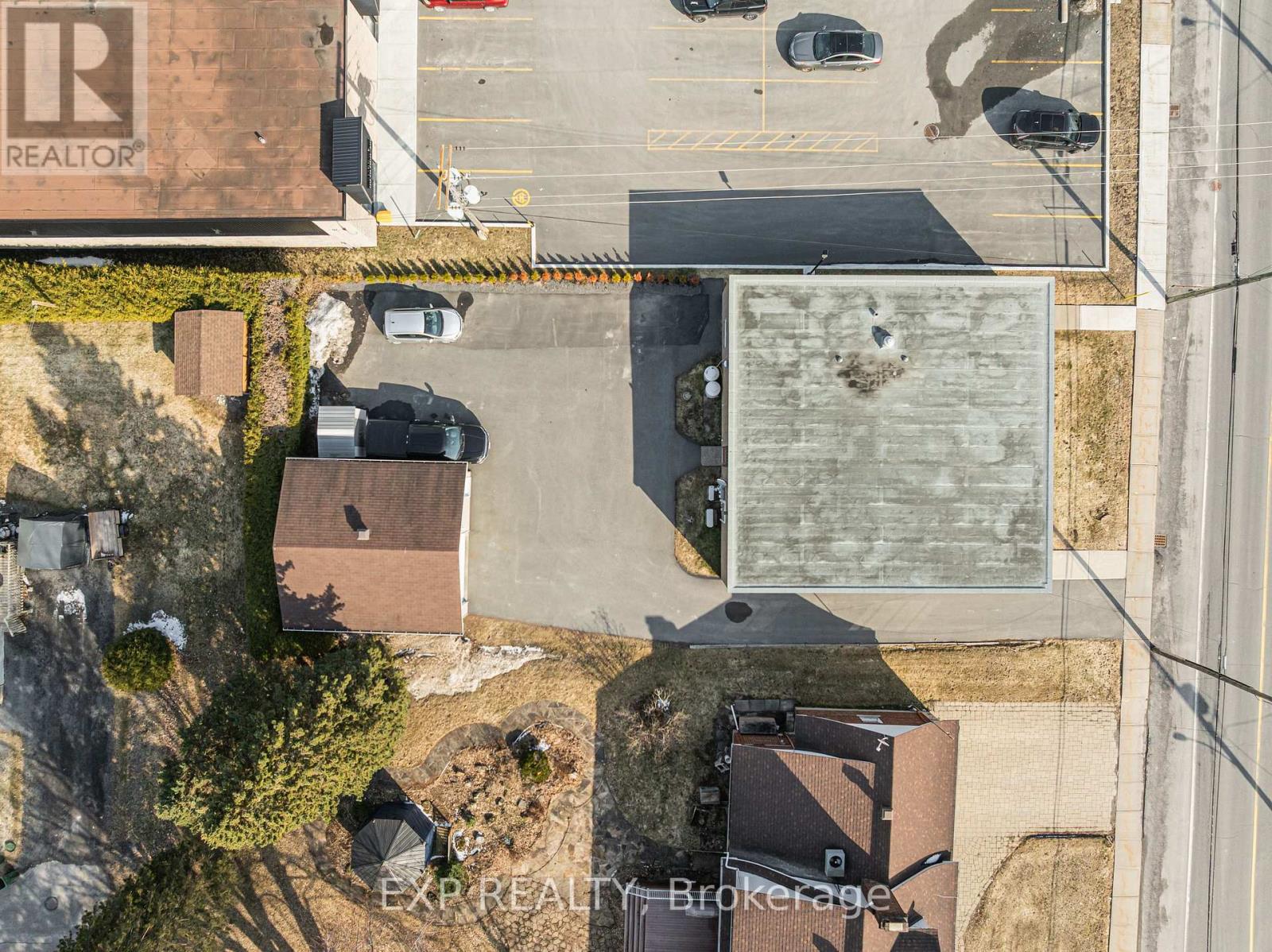 4518 Ste Catherine Street, The Nation, Ontario  K0C 2B0 - Photo 38 - X13001662