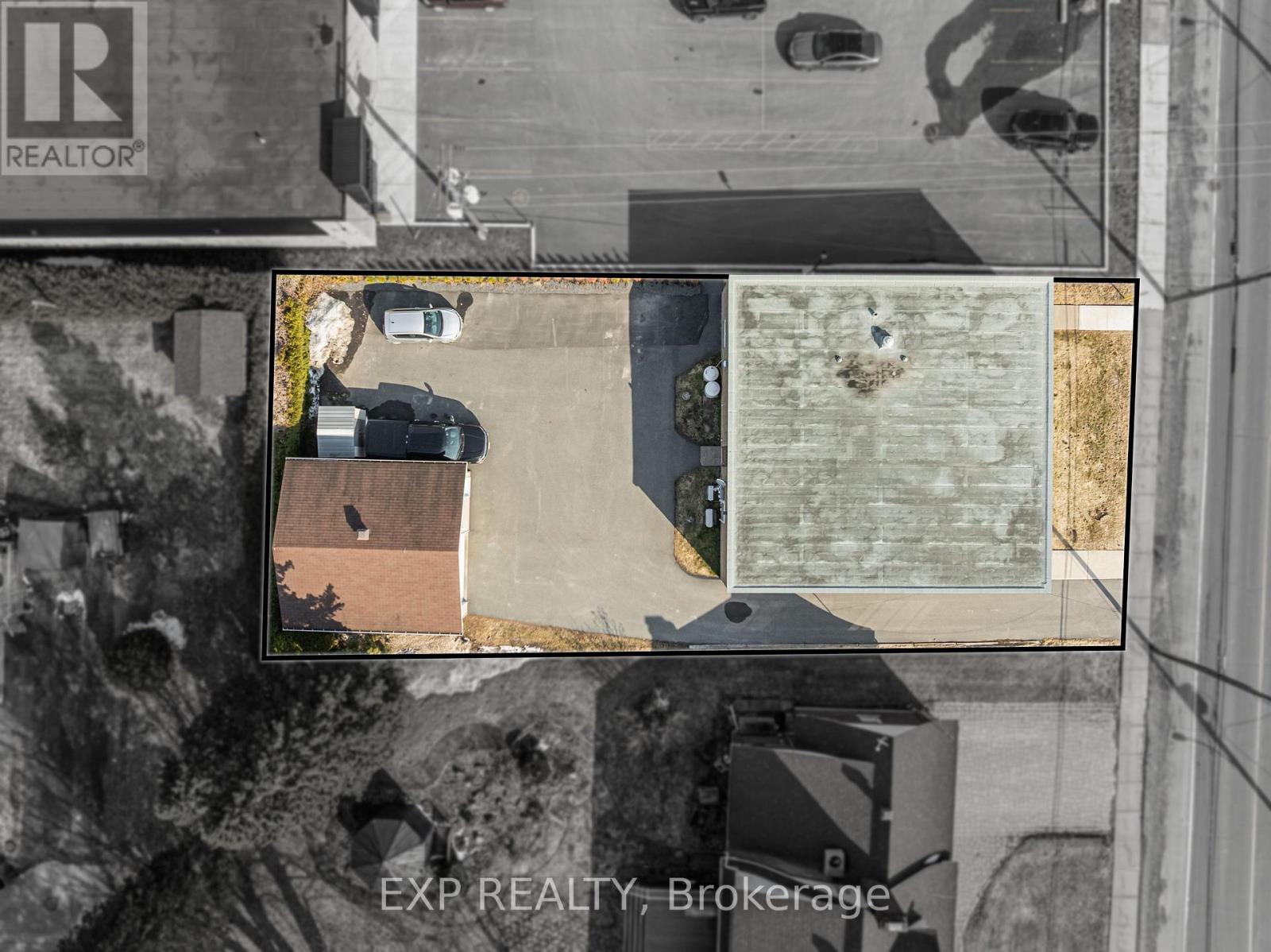 4518 Ste Catherine Street, The Nation, Ontario  K0C 2B0 - Photo 39 - X13001662