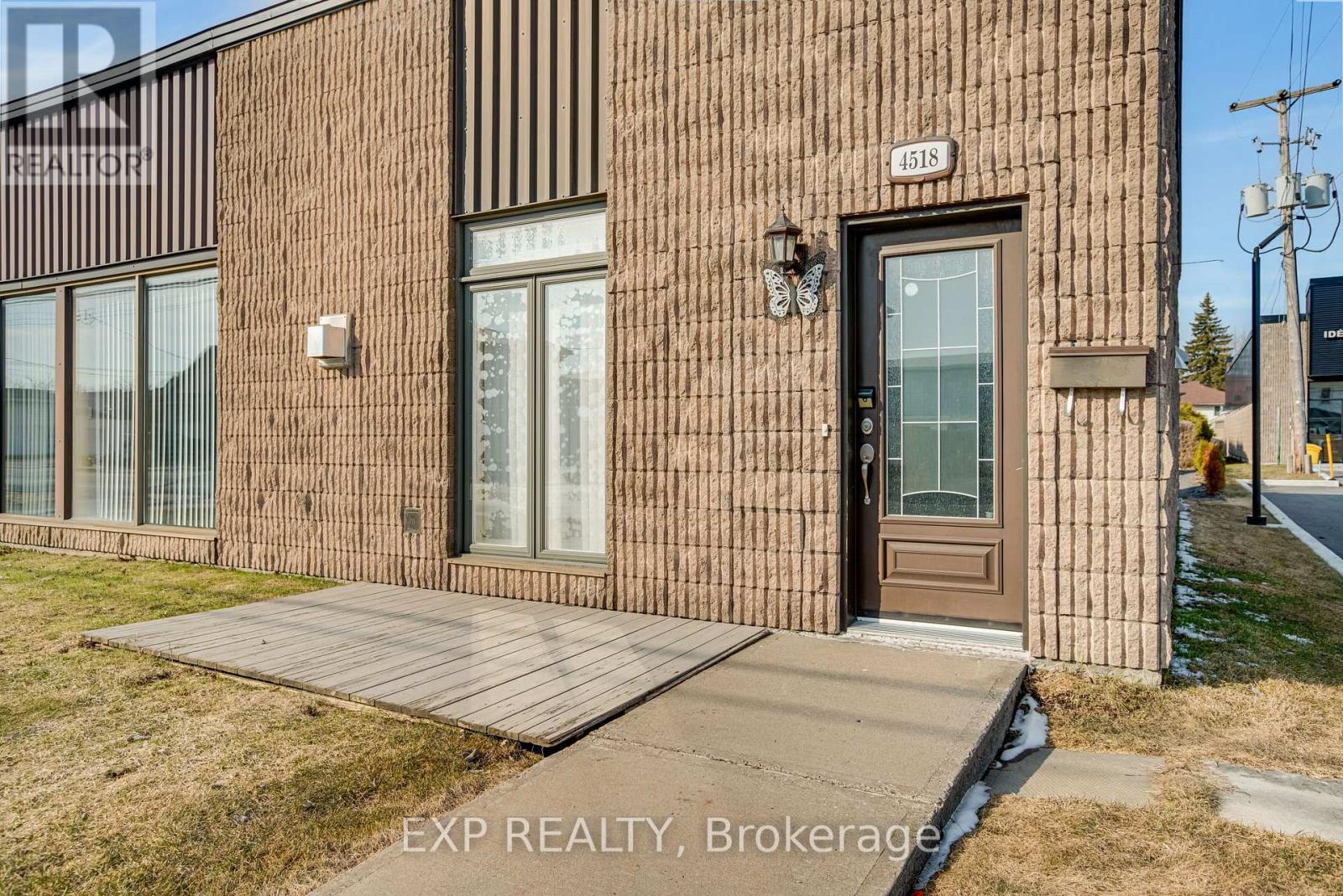 4518 Ste Catherine Street, The Nation, Ontario  K0C 2B0 - Photo 4 - X13001662