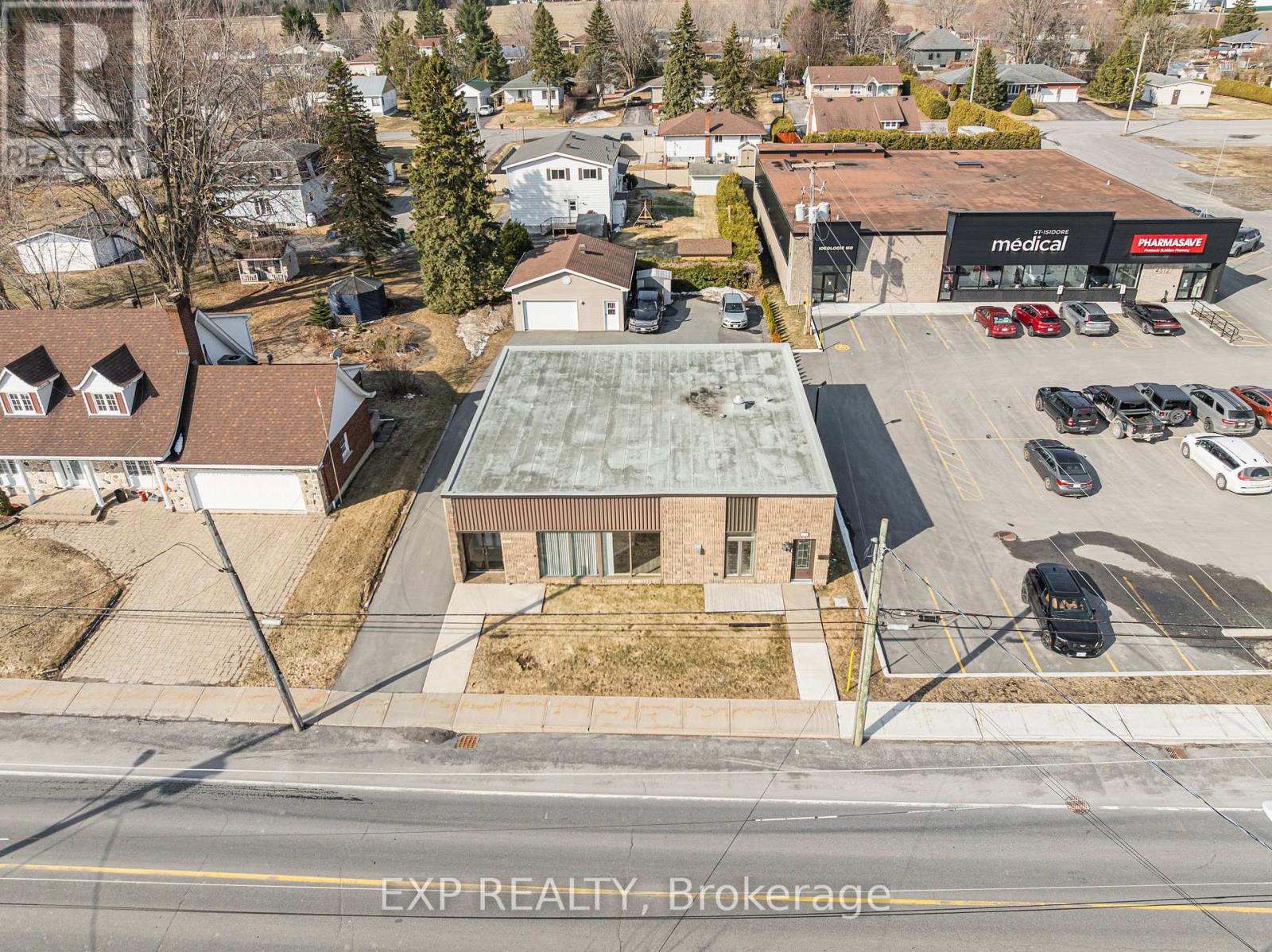 4518 Ste Catherine Street, The Nation, Ontario  K0C 2B0 - Photo 40 - X13001662