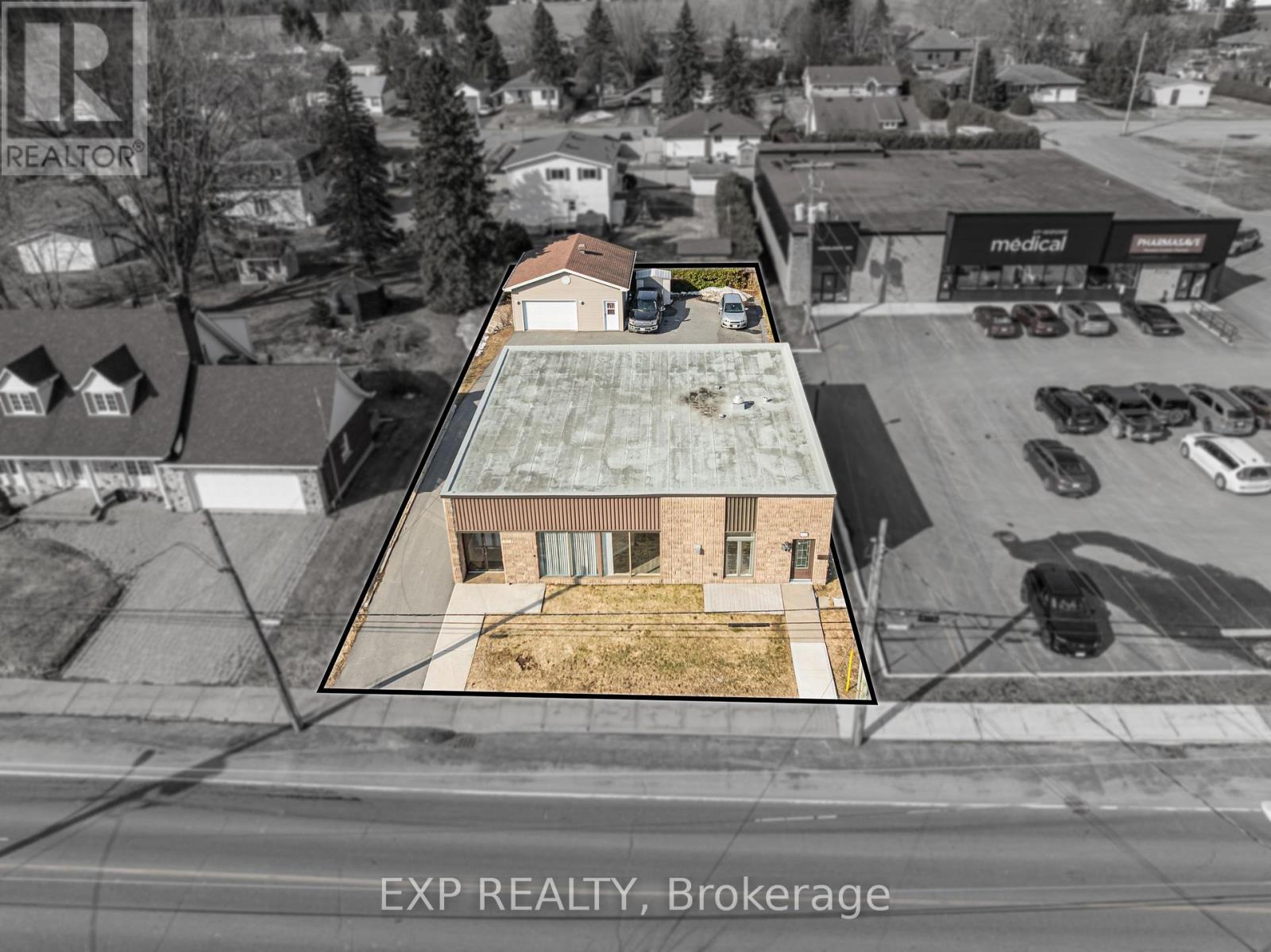 4518 Ste Catherine Street, The Nation, Ontario  K0C 2B0 - Photo 41 - X13001662