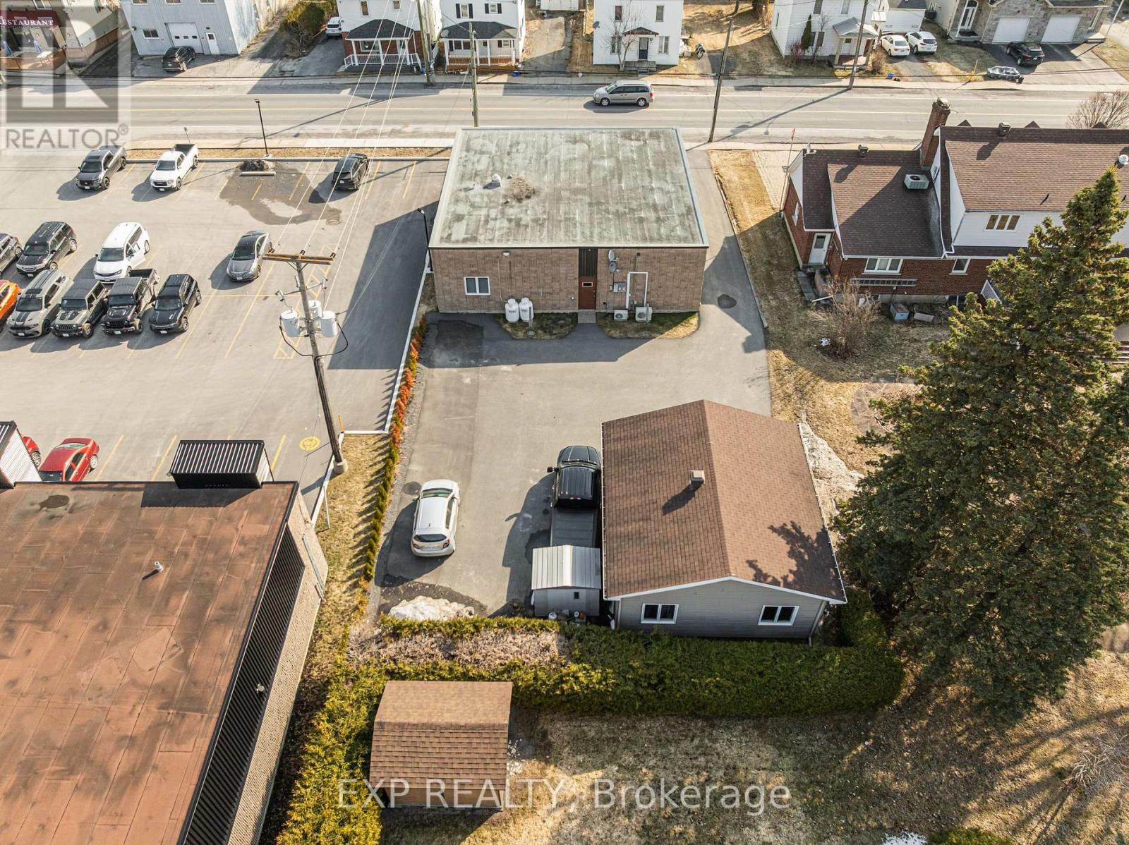 4518 Ste Catherine Street, The Nation, Ontario  K0C 2B0 - Photo 42 - X13001662