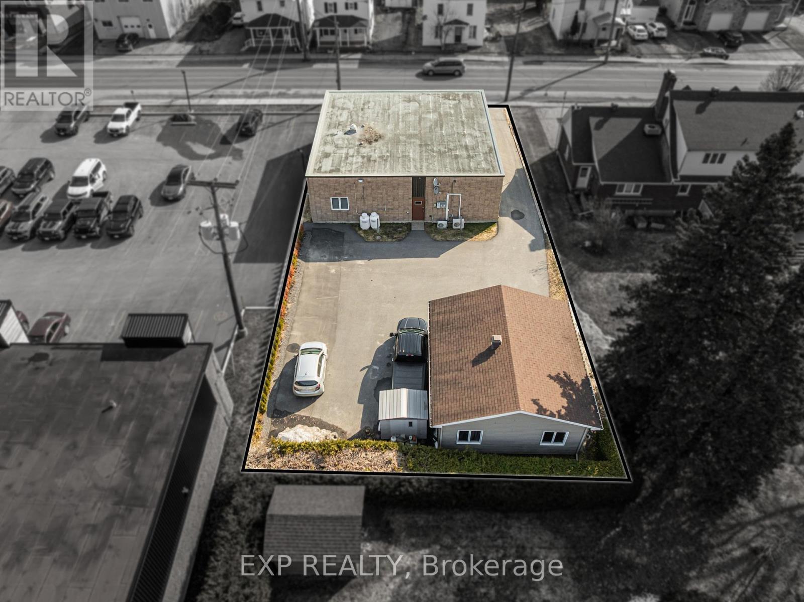 4518 Ste Catherine Street, The Nation, Ontario  K0C 2B0 - Photo 43 - X13001662