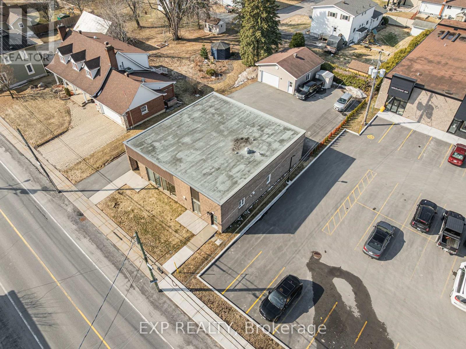 4518 Ste Catherine Street, The Nation, Ontario  K0C 2B0 - Photo 44 - X13001662