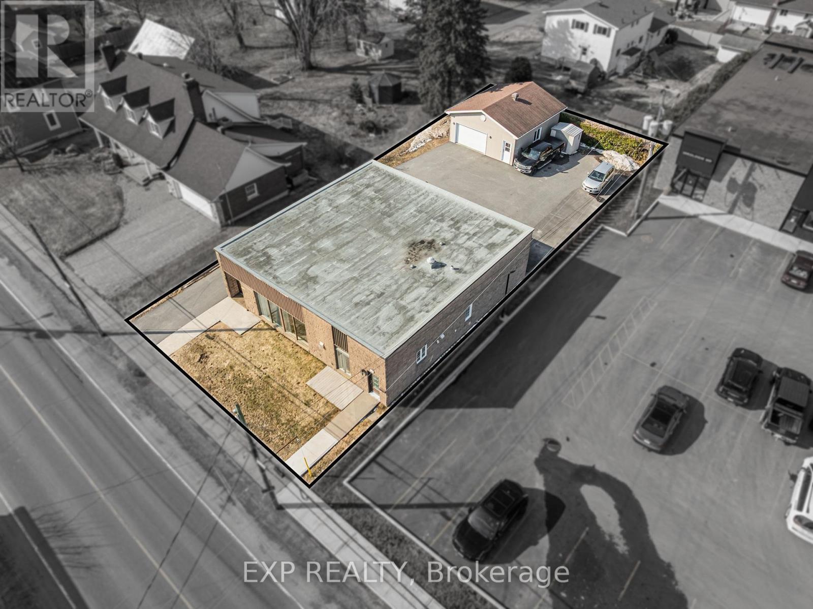 4518 Ste Catherine Street, The Nation, Ontario  K0C 2B0 - Photo 45 - X13001662