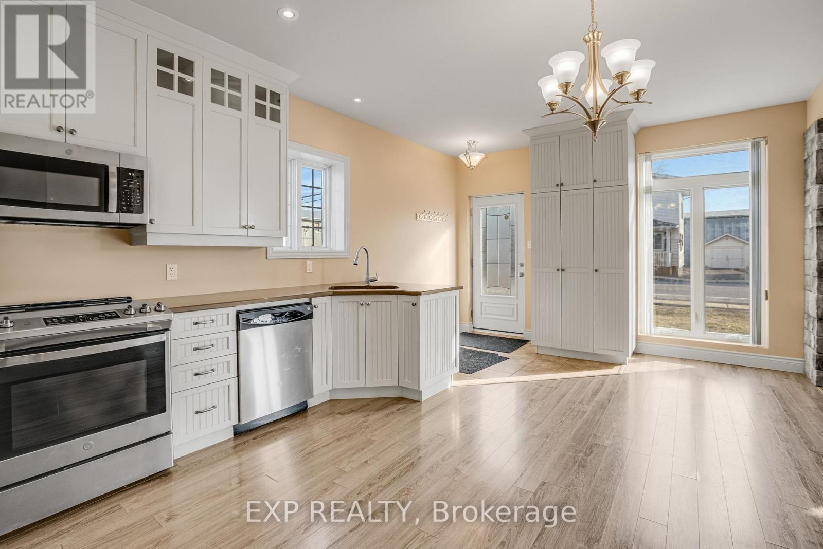 4518 Ste Catherine Street, The Nation, Ontario  K0C 2B0 - Photo 6 - X13001662