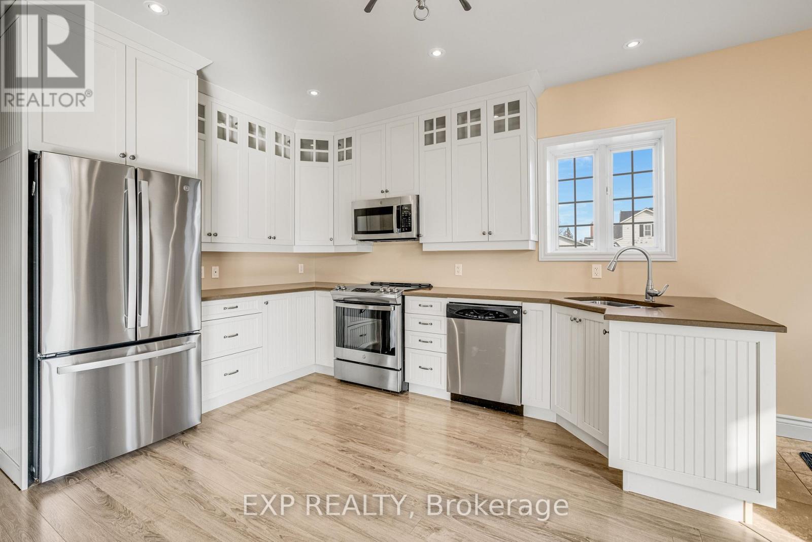 4518 Ste Catherine Street, The Nation, Ontario  K0C 2B0 - Photo 7 - X13001662