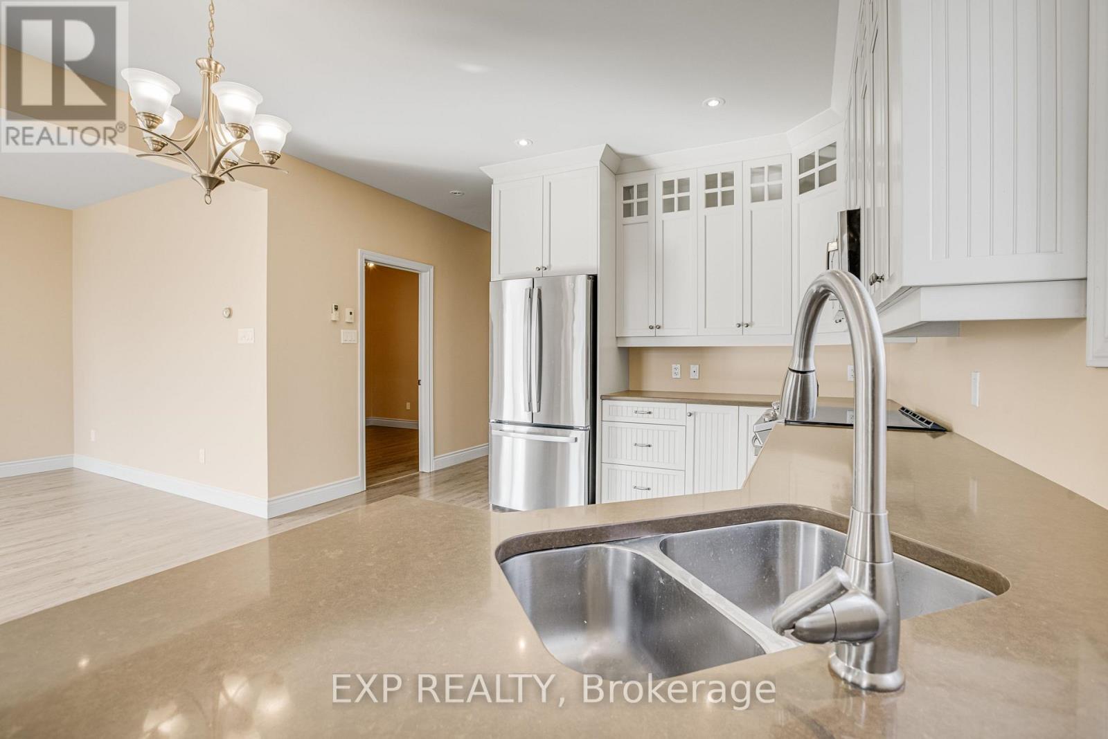 4518 Ste Catherine Street, The Nation, Ontario  K0C 2B0 - Photo 8 - X13001662