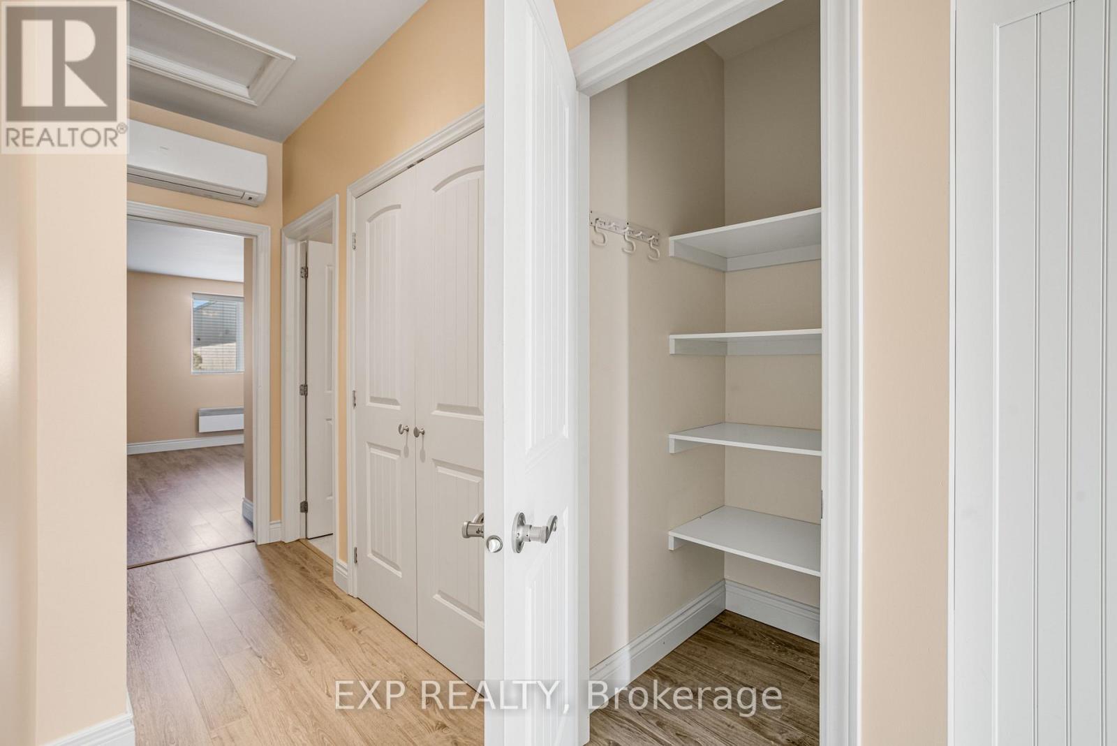 4518 Ste Catherine Street, The Nation, Ontario  K0C 2B0 - Photo 9 - X13001662