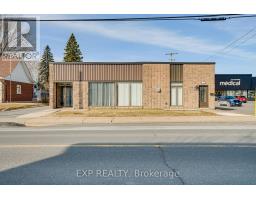 4518 STE CATHERINE STREET, The Nation, Ontario