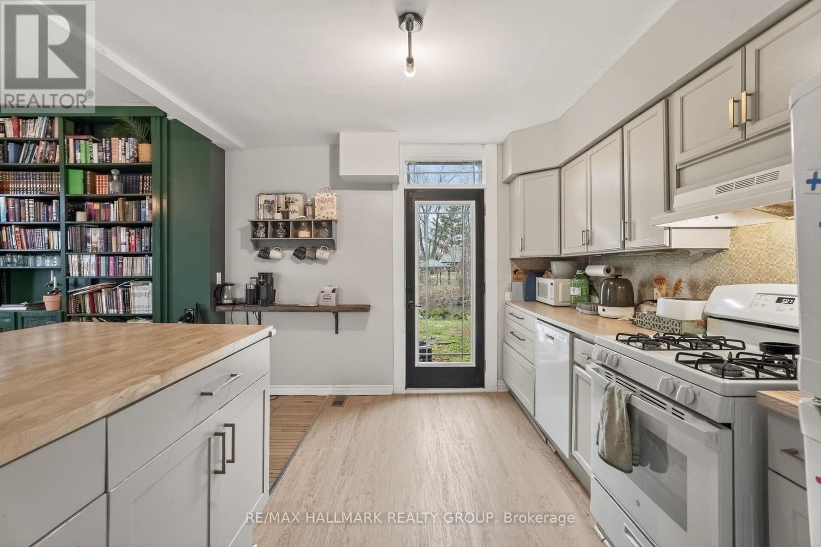 2343 Church Street, Ottawa, Ontario K0A 2T0 - Photo 13 - X13001678