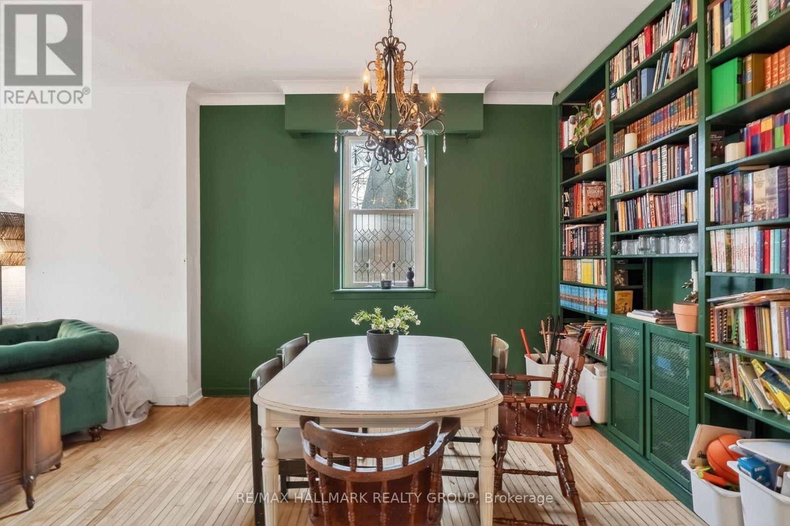 2343 Church Street, Ottawa, Ontario K0A 2T0 - Photo 14 - X13001678