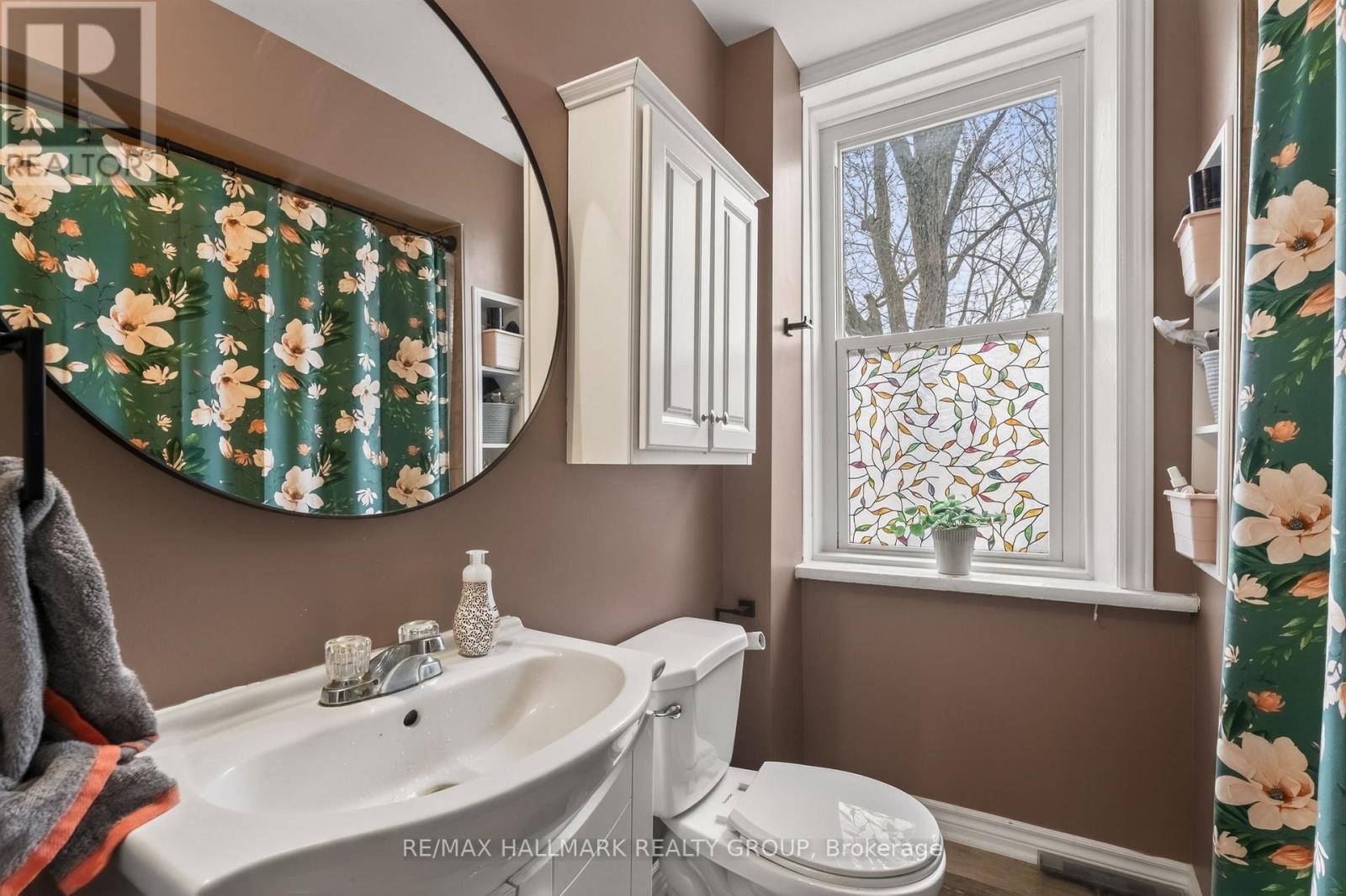 2343 Church Street, Ottawa, Ontario K0A 2T0 - Photo 17 - X13001678