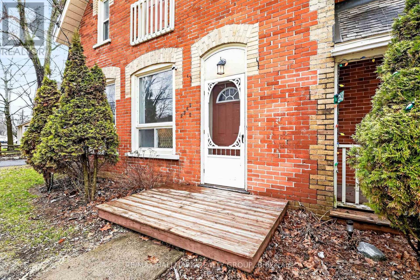 2343 Church Street, Ottawa, Ontario K0A 2T0 - Photo 3 - X13001678