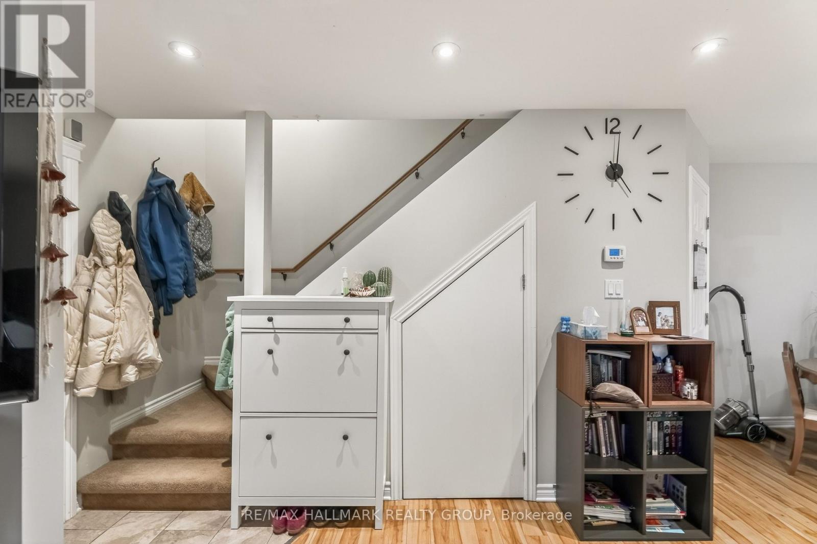 2343 Church Street, Ottawa, Ontario K0A 2T0 - Photo 32 - X13001678