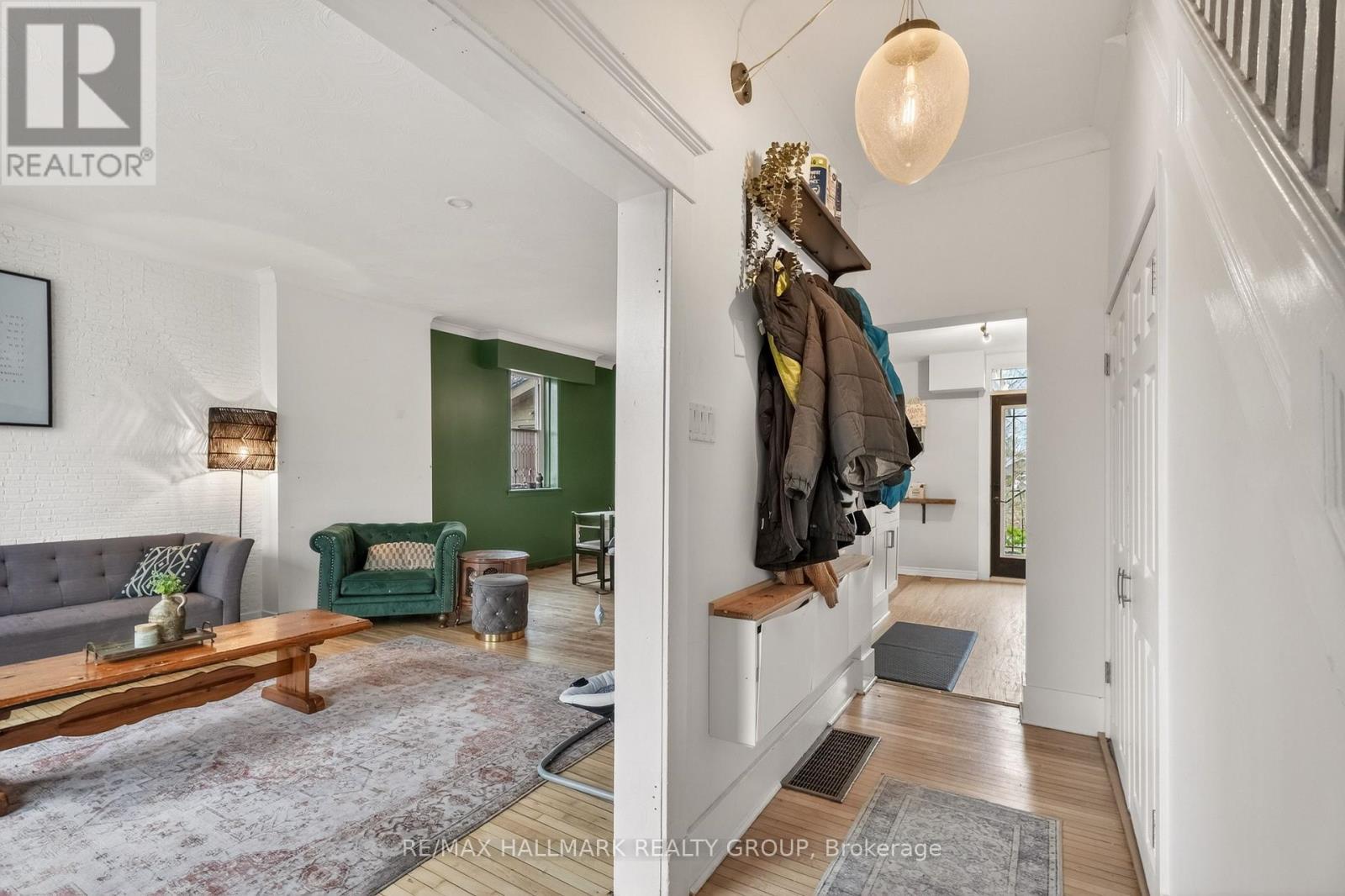 2343 Church Street, Ottawa, Ontario K0A 2T0 - Photo 4 - X13001678