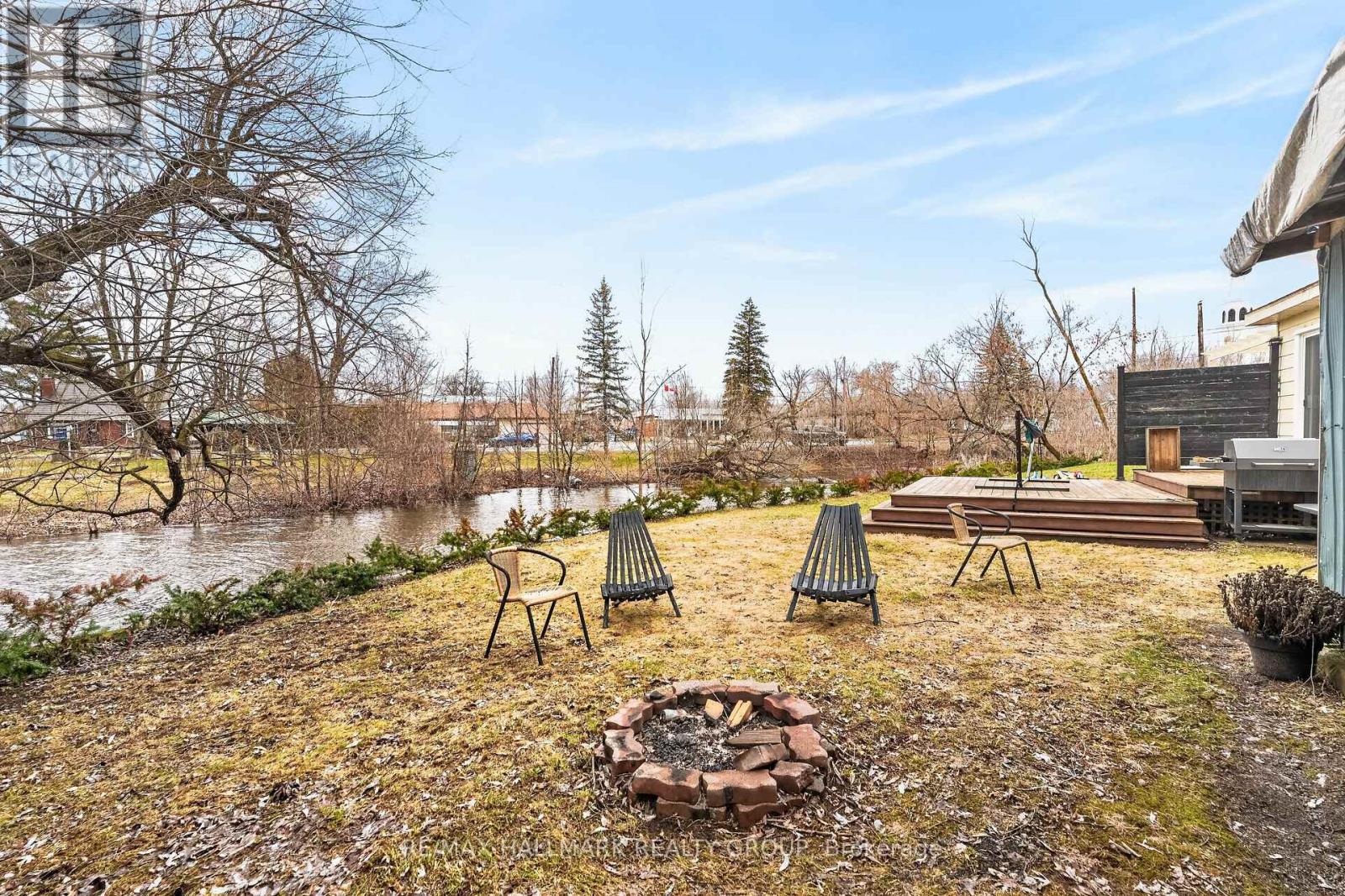 2343 Church Street, Ottawa, Ontario K0A 2T0 - Photo 42 - X13001678