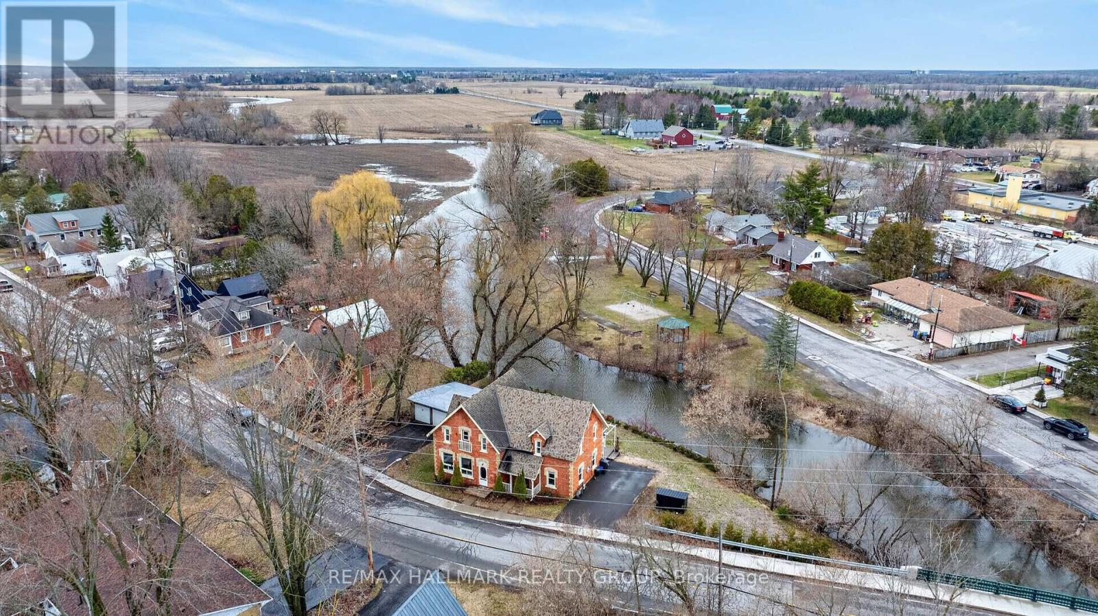 2343 Church Street, Ottawa, Ontario K0A 2T0 - Photo 46 - X13001678