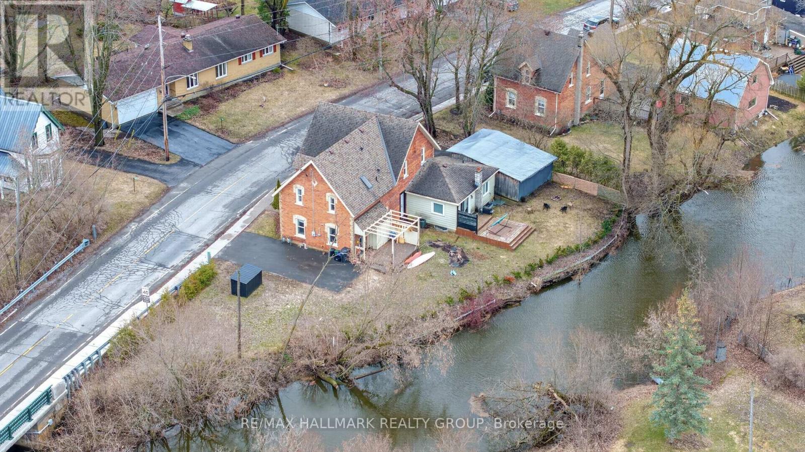 2343 Church Street, Ottawa, Ontario K0A 2T0 - Photo 48 - X13001678