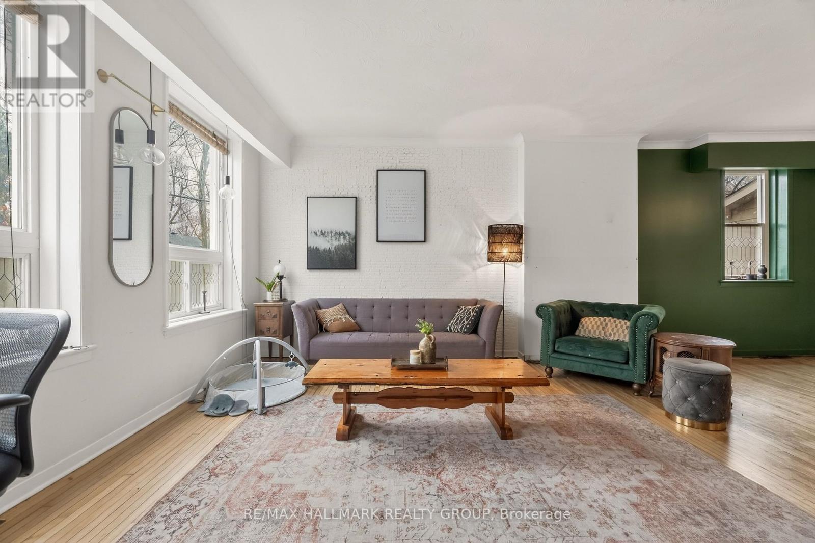 2343 Church Street, Ottawa, Ontario K0A 2T0 - Photo 5 - X13001678