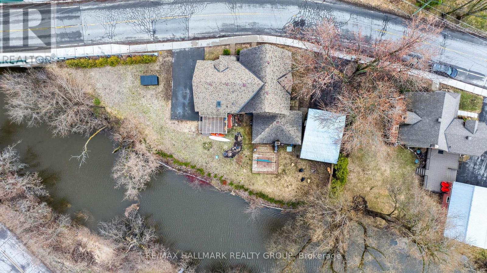 2343 Church Street, Ottawa, Ontario K0A 2T0 - Photo 50 - X13001678