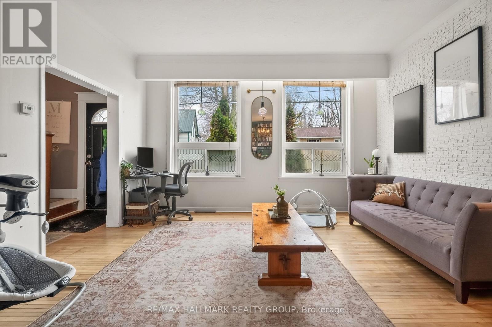 2343 Church Street, Ottawa, Ontario K0A 2T0 - Photo 6 - X13001678