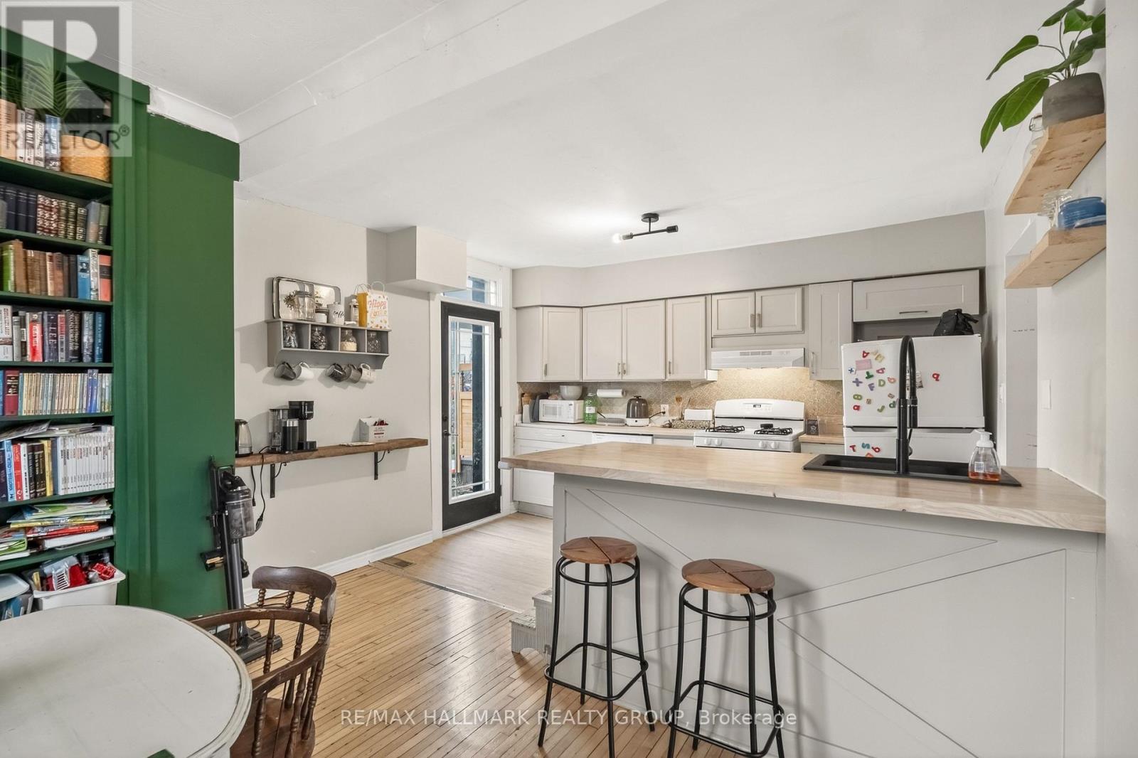 2343 Church Street, Ottawa, Ontario  K0A 2T0 - Photo 11 - X13001686