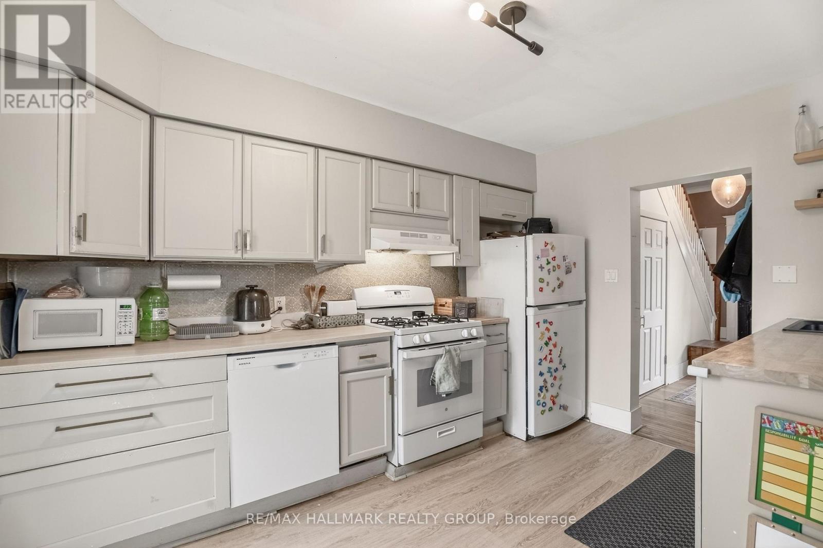 2343 Church Street, Ottawa, Ontario  K0A 2T0 - Photo 12 - X13001686