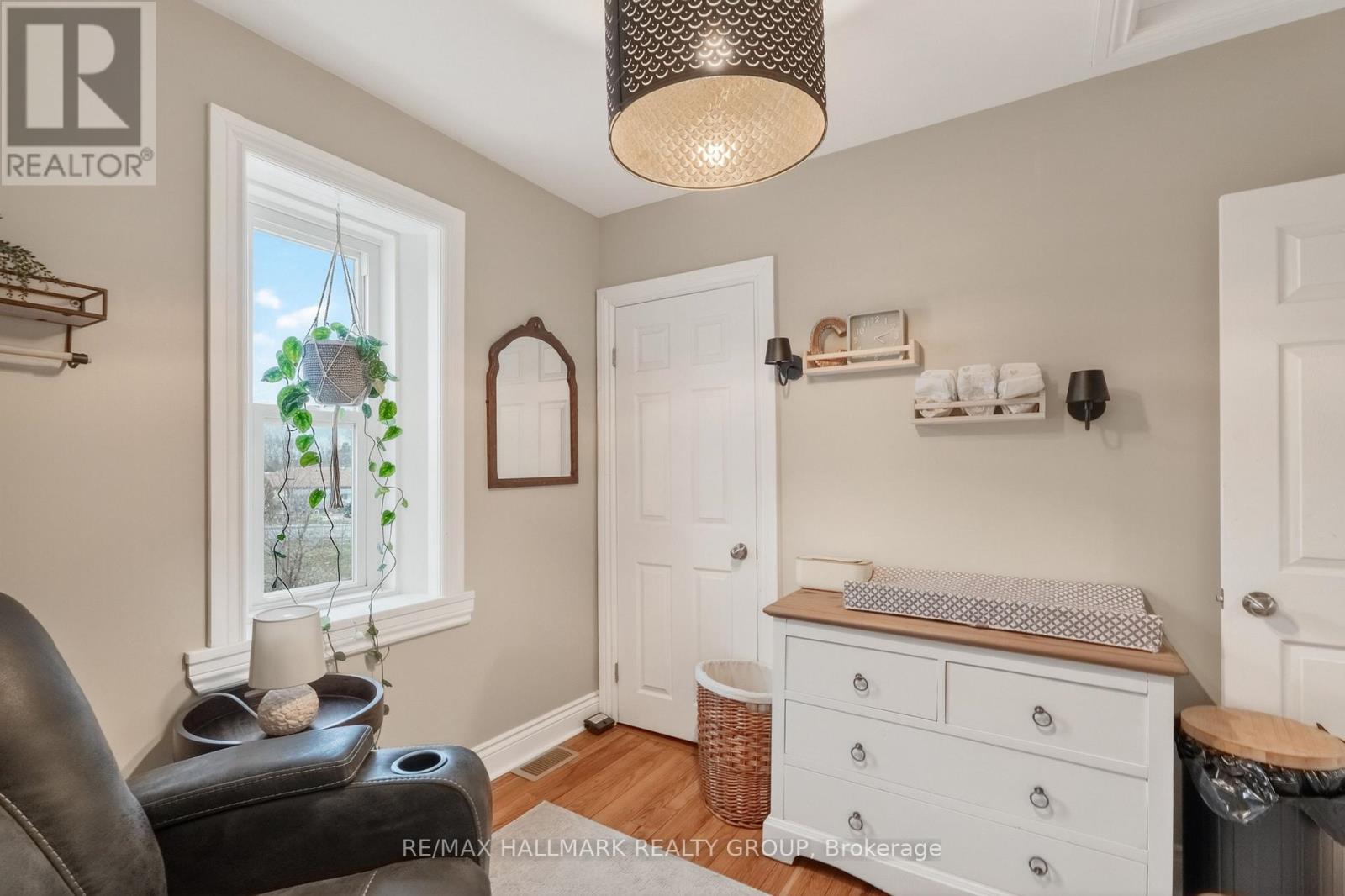 2343 Church Street, Ottawa, Ontario  K0A 2T0 - Photo 19 - X13001686