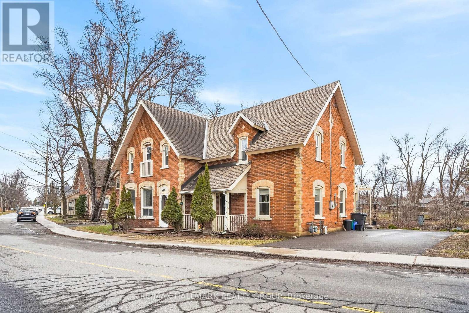 2343 Church Street, Ottawa, Ontario  K0A 2T0 - Photo 2 - X13001686