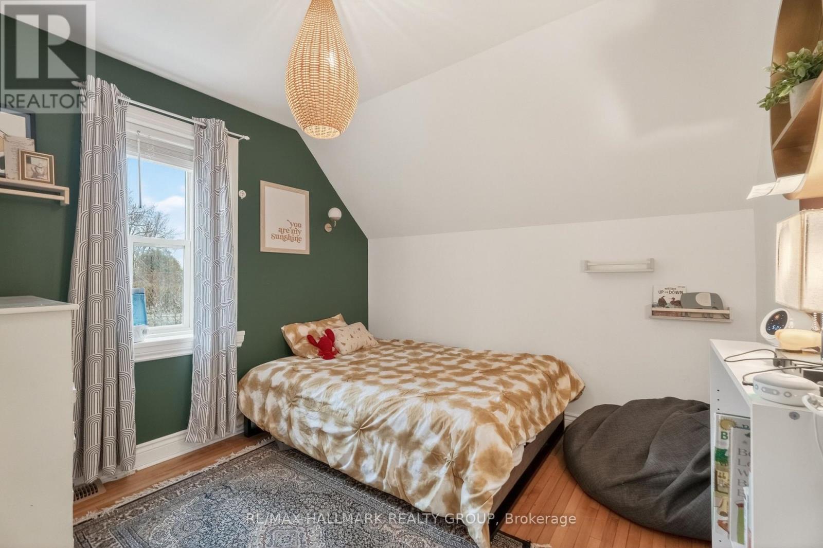 2343 Church Street, Ottawa, Ontario  K0A 2T0 - Photo 20 - X13001686