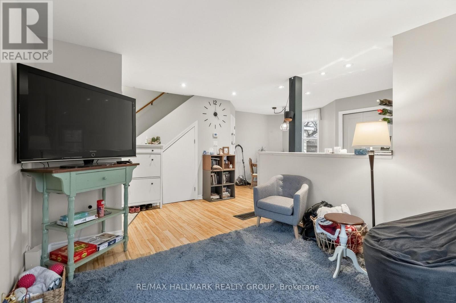 2343 Church Street, Ottawa, Ontario  K0A 2T0 - Photo 24 - X13001686