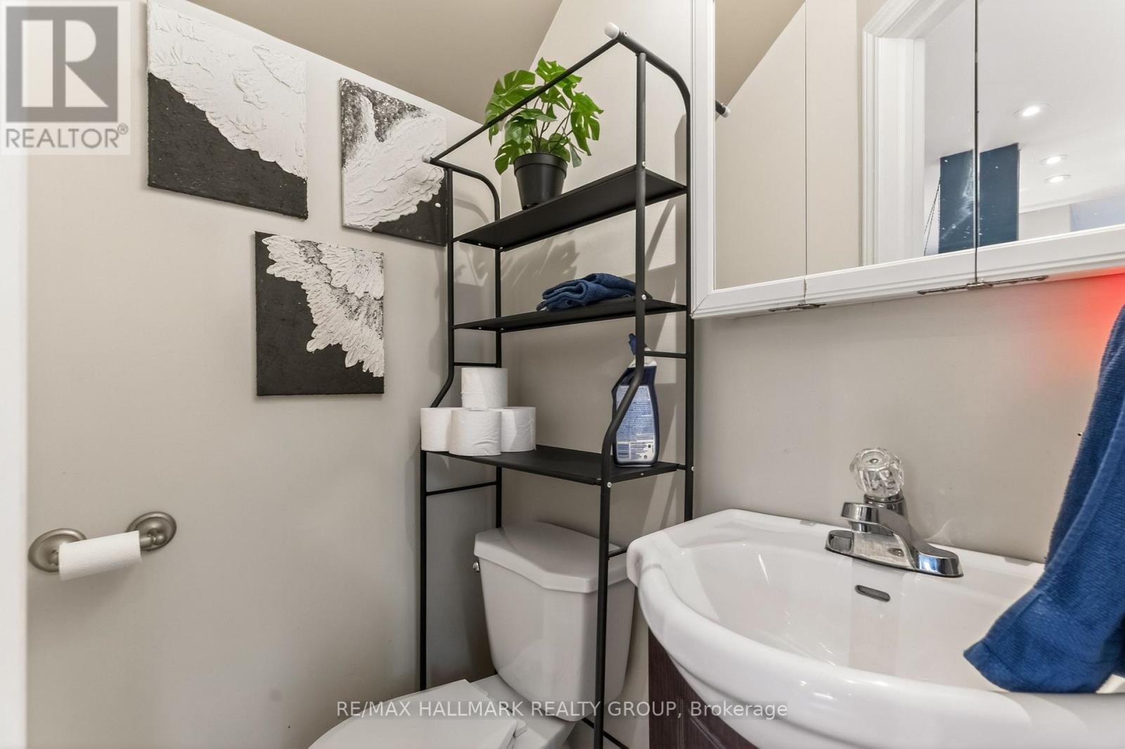 2343 Church Street, Ottawa, Ontario  K0A 2T0 - Photo 28 - X13001686