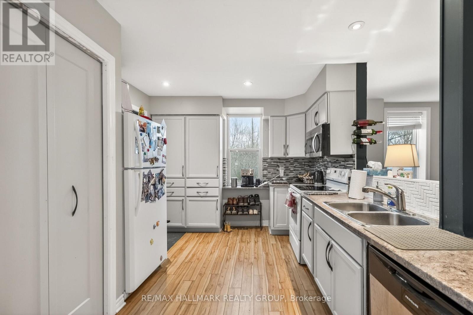 2343 Church Street, Ottawa, Ontario  K0A 2T0 - Photo 29 - X13001686