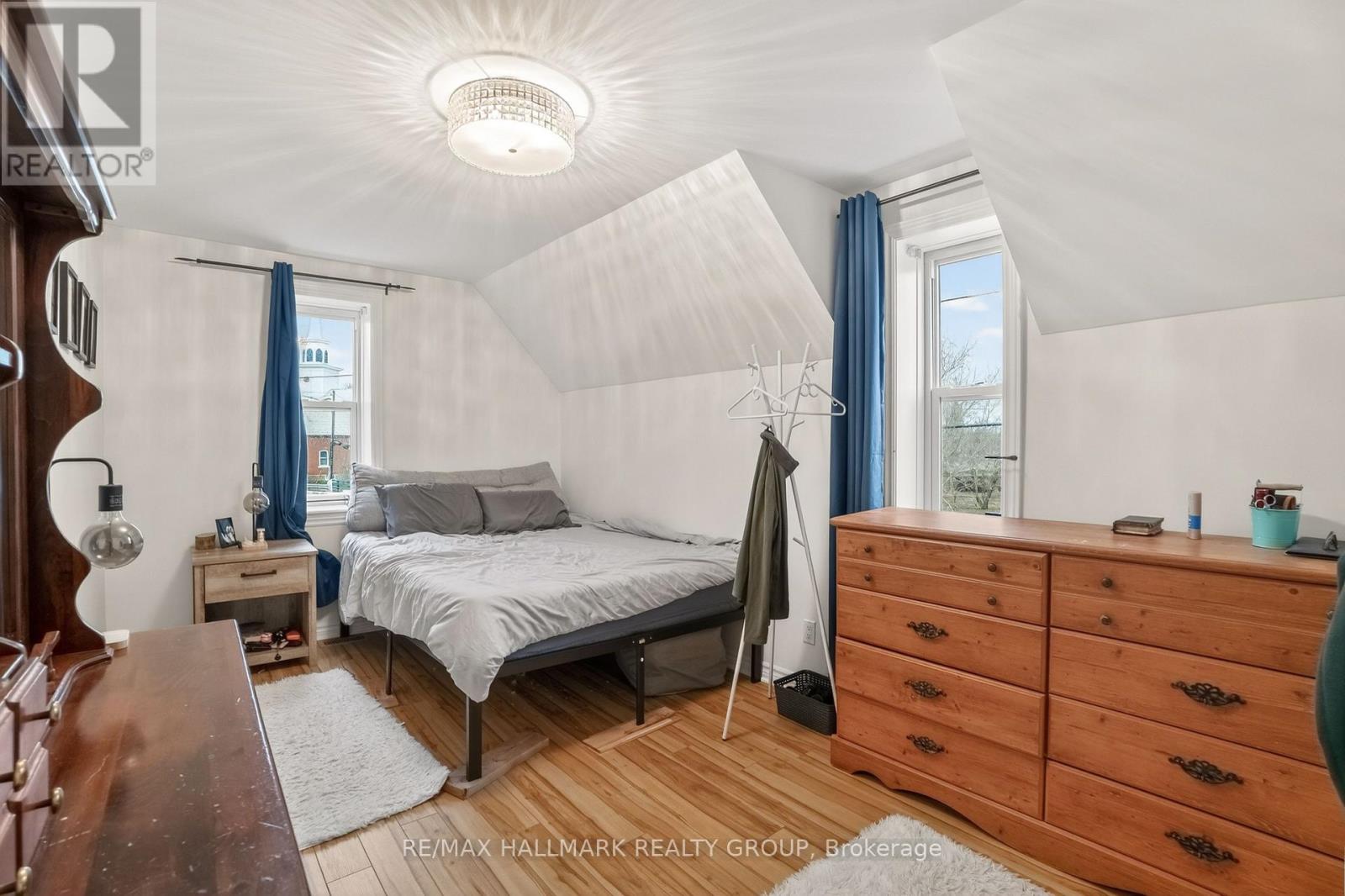 2343 Church Street, Ottawa, Ontario  K0A 2T0 - Photo 33 - X13001686