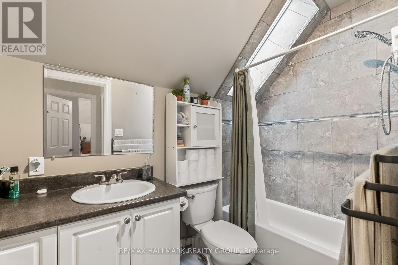 2343 Church Street, Ottawa, Ontario  K0A 2T0 - Photo 34 - X13001686