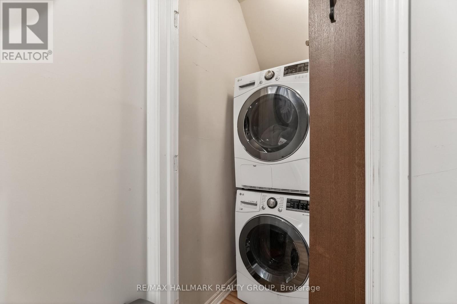 2343 Church Street, Ottawa, Ontario  K0A 2T0 - Photo 36 - X13001686