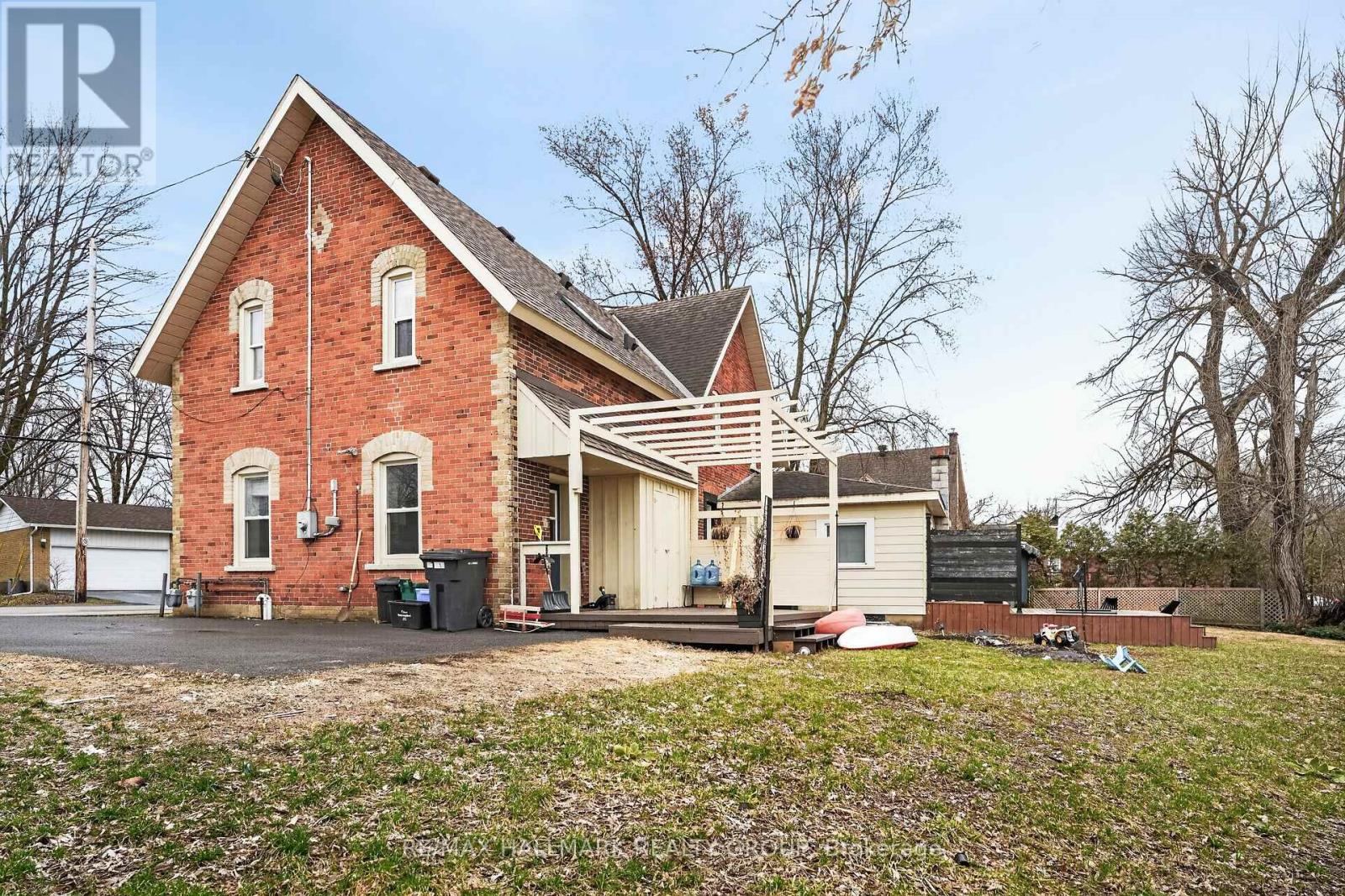 2343 Church Street, Ottawa, Ontario  K0A 2T0 - Photo 41 - X13001686