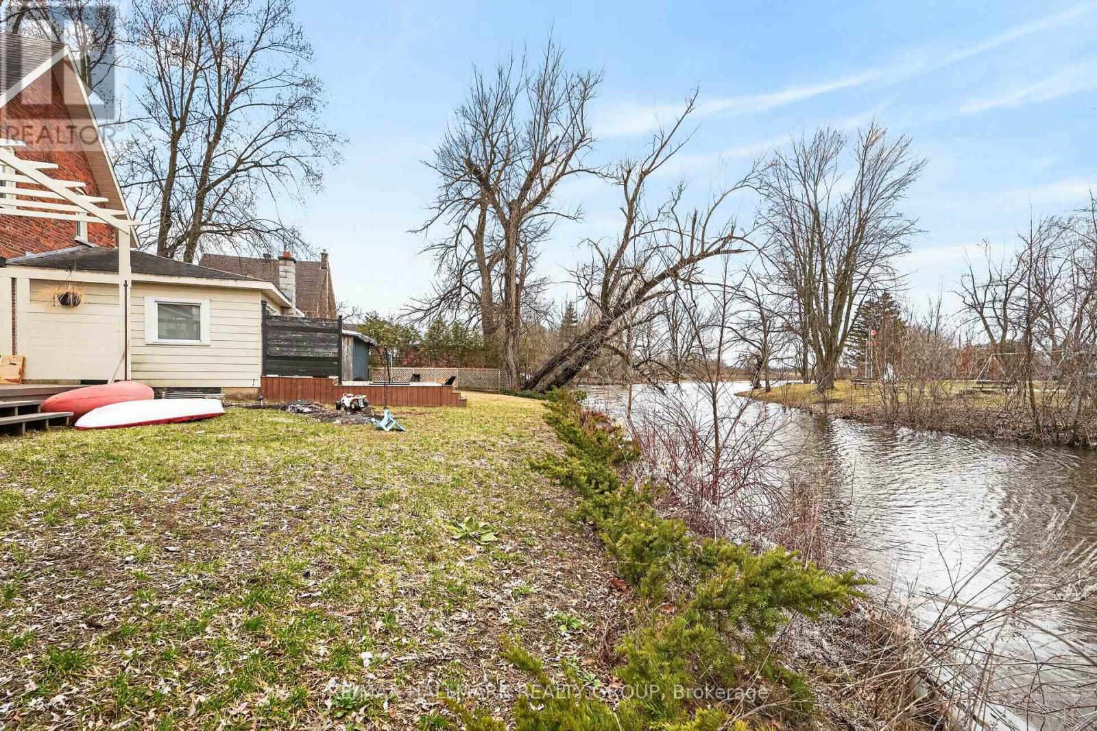 2343 Church Street, Ottawa, Ontario  K0A 2T0 - Photo 43 - X13001686