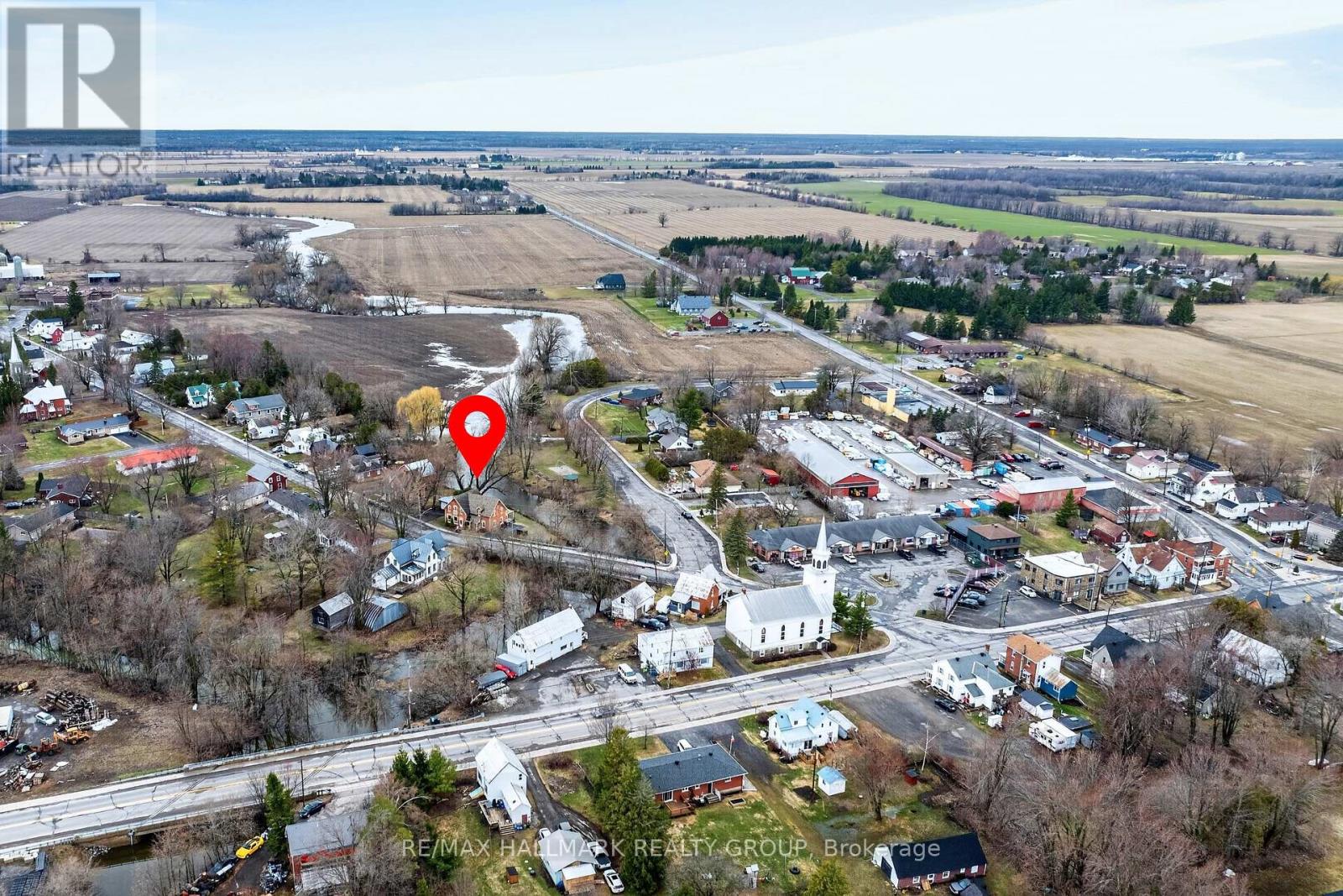 2343 Church Street, Ottawa, Ontario  K0A 2T0 - Photo 44 - X13001686