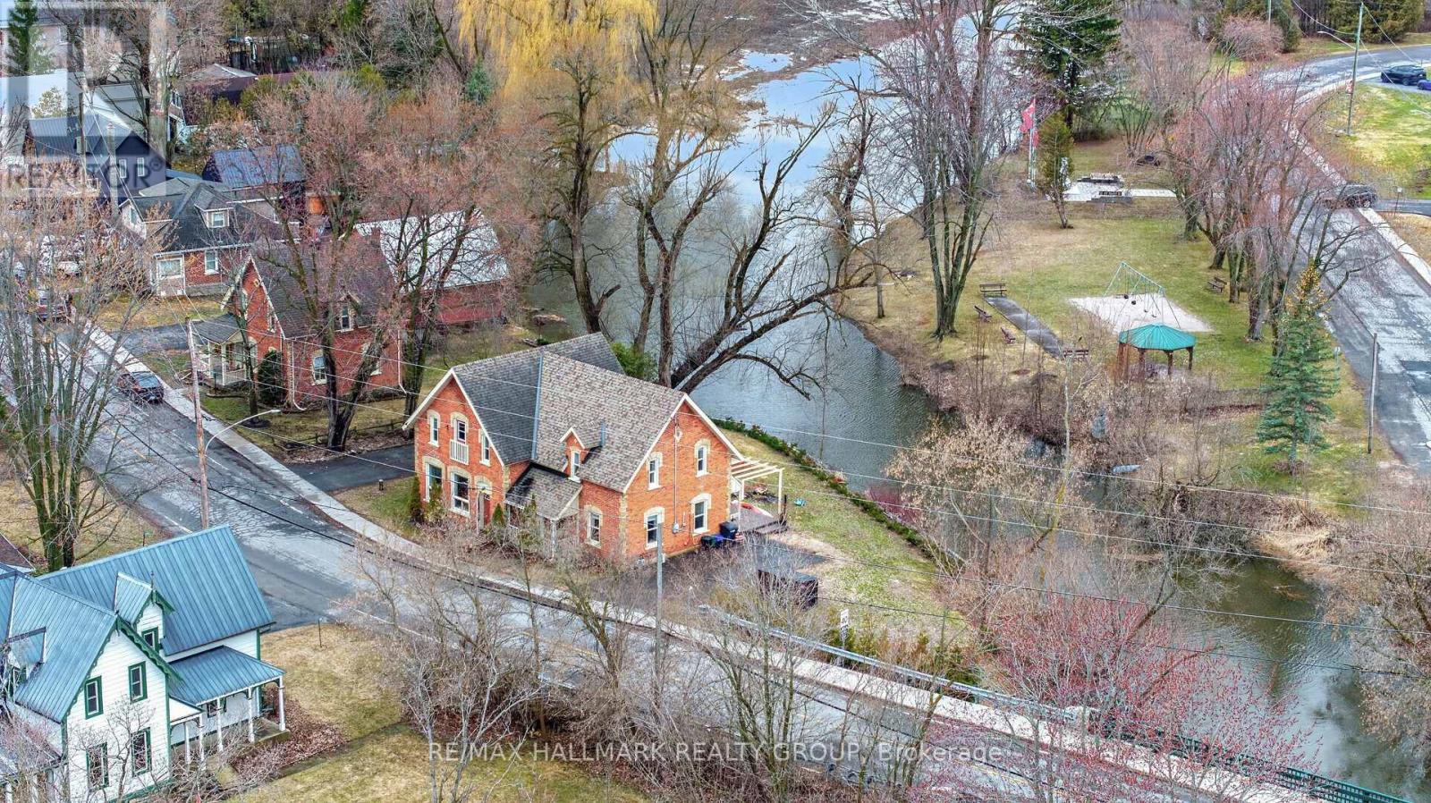 2343 Church Street, Ottawa, Ontario  K0A 2T0 - Photo 45 - X13001686