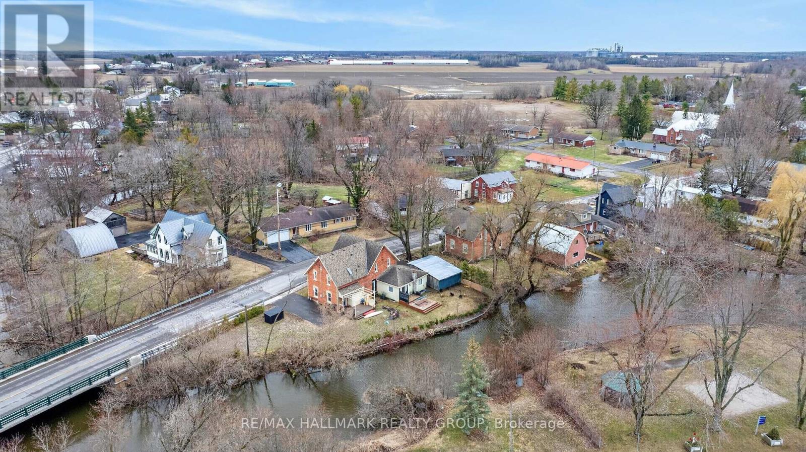 2343 Church Street, Ottawa, Ontario  K0A 2T0 - Photo 49 - X13001686