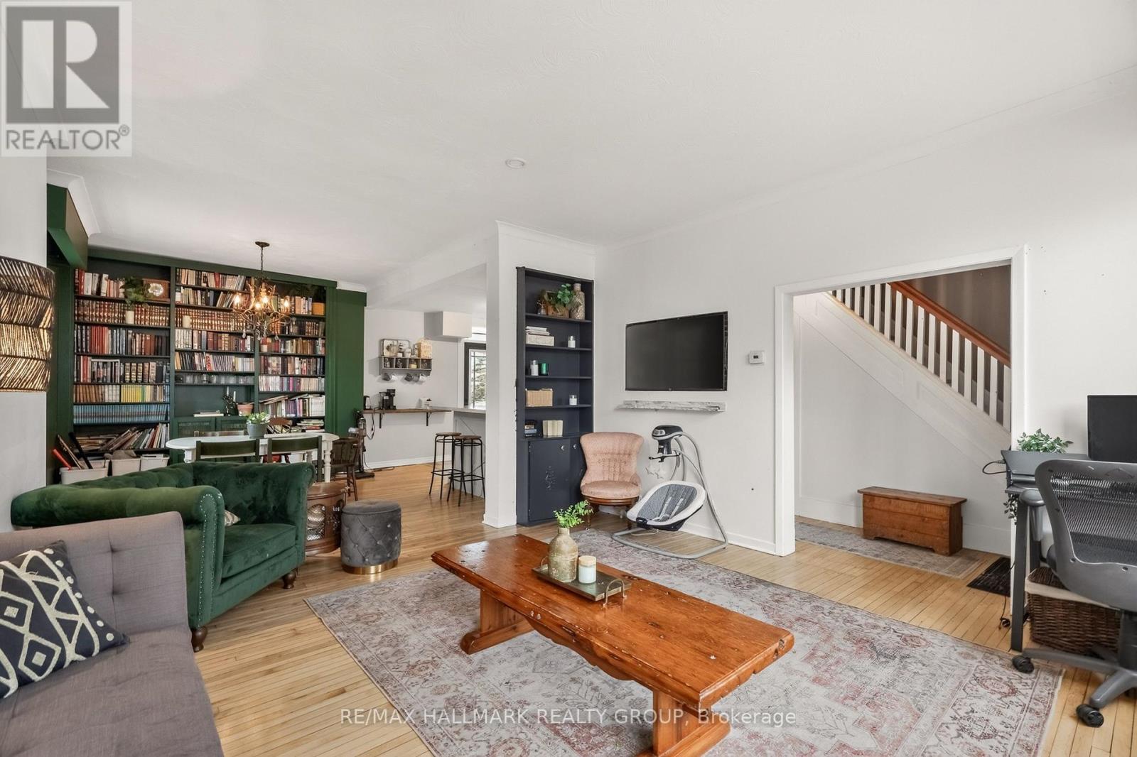 2343 Church Street, Ottawa, Ontario  K0A 2T0 - Photo 7 - X13001686