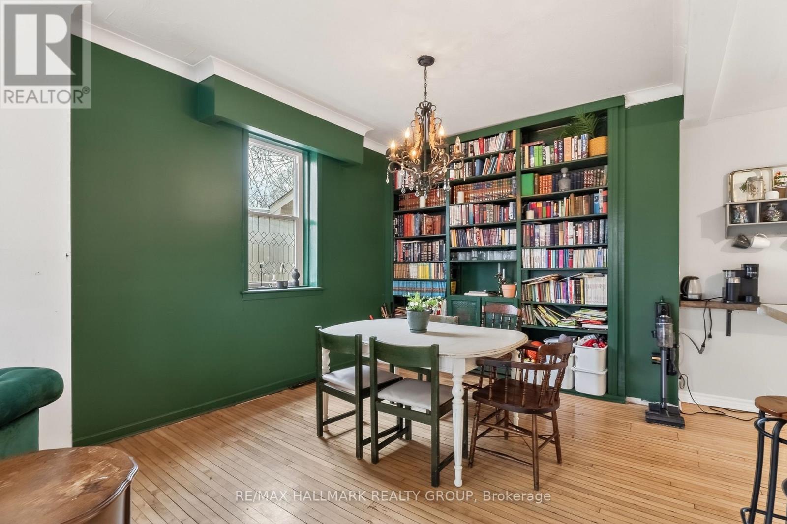 2343 Church Street, Ottawa, Ontario  K0A 2T0 - Photo 9 - X13001686