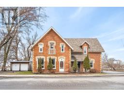 2343 CHURCH STREET, Ottawa, Ontario