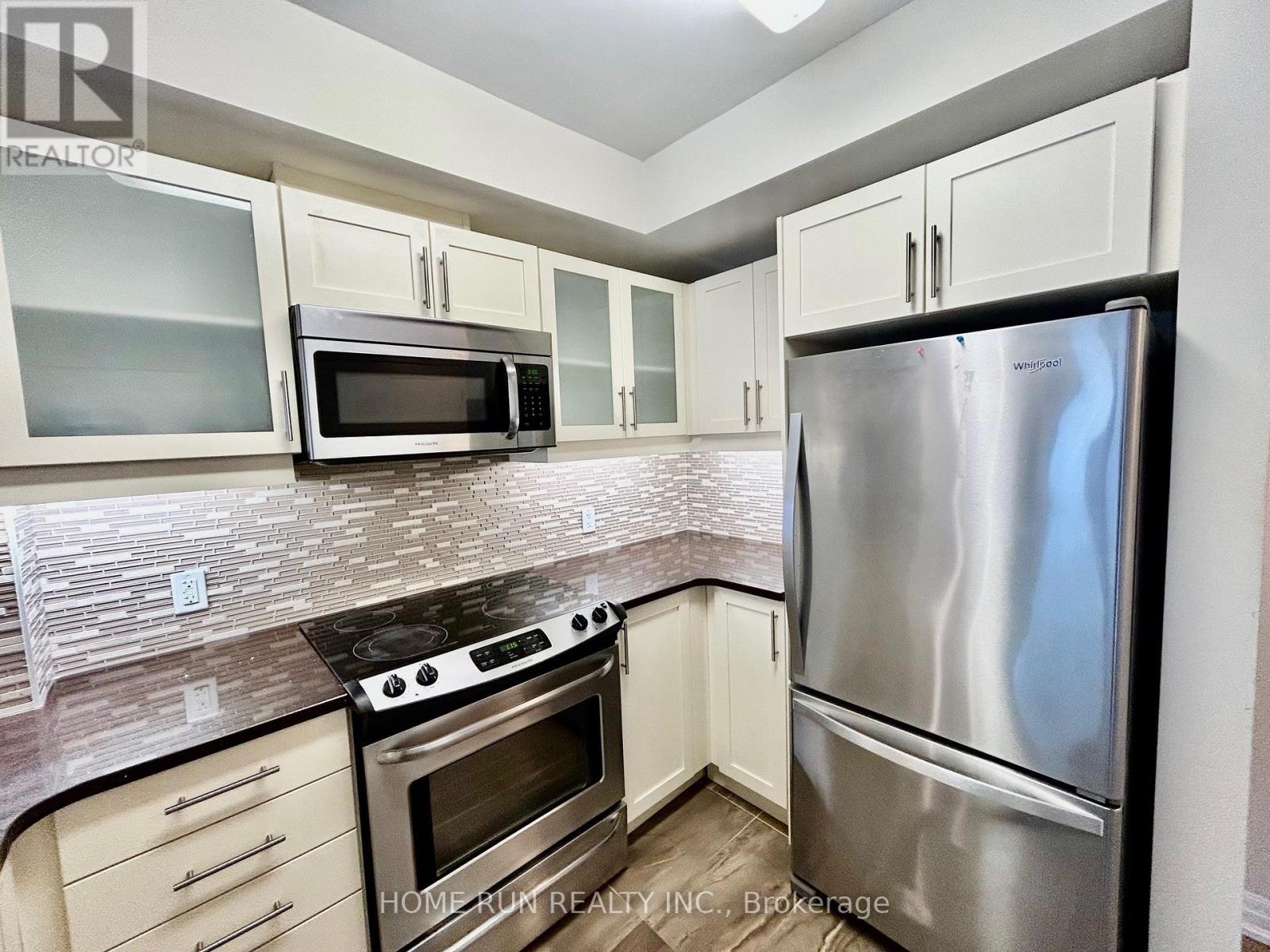 1104 - 195 Besserer Street, Ottawa, Ontario  K1N 0B6 - Photo 10 - X13001710