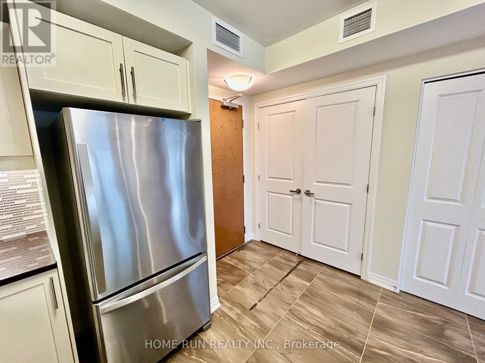 1104 - 195 Besserer Street, Ottawa, Ontario  K1N 0B6 - Photo 11 - X13001710