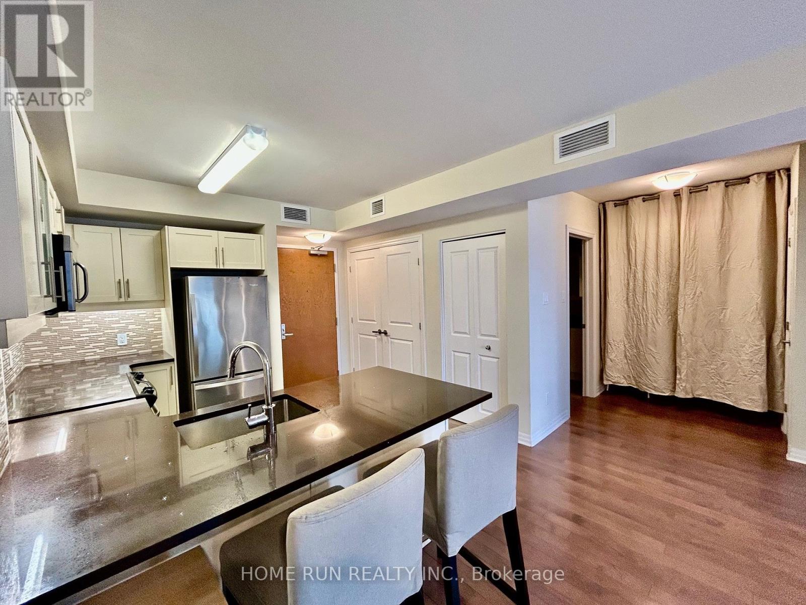 1104 - 195 Besserer Street, Ottawa, Ontario  K1N 0B6 - Photo 12 - X13001710